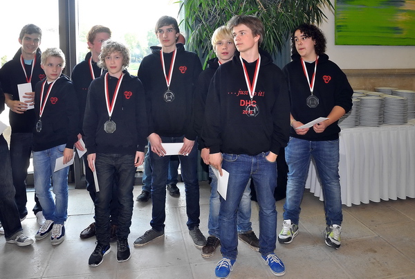 Jumeist2011   033.jpg